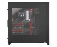 CORSAIR Obsidian 450D Windowed BLACK MID-Tower CC-9011049-WW - 247079 - zdjęcie 9
